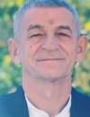  Miodrag Mijušković 